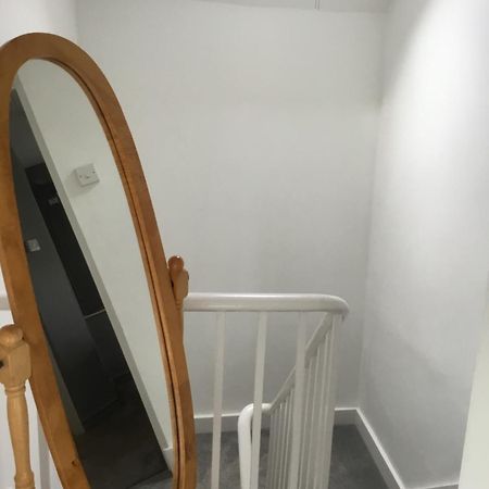 فيلا Harbour House بارموث المظهر الخارجي الصورة